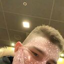 ���������� ������, ���� ����� ����, 24 ����, ������������ ��� ������, ����� � ���������