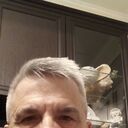  ,   , 66 ,   , c 