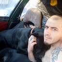 ���������� ��������, ���� ������� ����, 32 ����, ������������ ��� ������, ����� � ���������