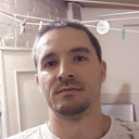 ���������� ���������, ���� ������� ������, 37 ���, ������������ ��� ������, ����� � ���������, c�������� ���������