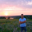 ���������� �����, ���� ������� ����, 34 ����, ������������ ��� ������, ����� � ���������