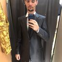  -,   , 29 ,   ,   