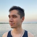 ���������� ������ ��������, ���� ����� ������, 25 ���, ������������ ��� ������, ����� � ���������