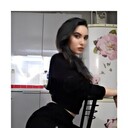  ,   , 23 ,   ,   , c 