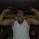 ���������� ����, ���� ������� ������, 39 ���, ������������ ��� ������, ����� � ���������, c�������� ���������