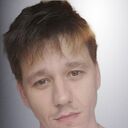  --,   , 37 ,   c 