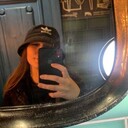 ���������� ������ ��������, ���� ������� ��������, 22 ����, ������������ ��� ������, ����� � ���������