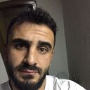  ,   Yunus, 29 ,   ,   