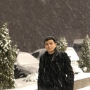 ���������� ������, ���� ������� ������, 33 ����, ������������ ��� ������, ����� � ���������, c�������� ���������