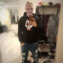  -,   , 34 ,   ,   , c , 
