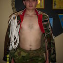 ���������� ���������, ���� ������� ��������, 36 ���, ������������ ��� ������, ����� � ���������, c�������� ���������