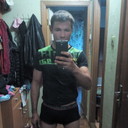 ���������� ����, ���� ������� ����, 34 ����, ������������ ��� ������, ����� � ���������, c�������� ���������