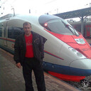  ,   VIKTOR, 43 ,   ,   , c 