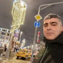  ,   Elturko, 44 ,   ,   