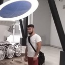  ,   , 30 ,   ,   , c 