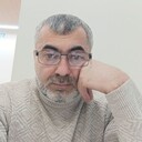  ,   TARIEL, 46 ,   ,   