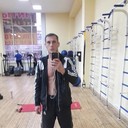   ,   , 39 ,   