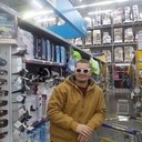  ,   Mafii, 44 ,   