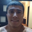 ���������� ��, ���� ������� Arsen, 34 ����, ������������ ��� ������, ����� � ���������, c�������� ���������