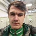  --,   Denis, 32 ,   ,   