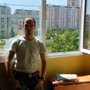  ,   , 45 ,     , c 