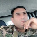  ,   Romeo, 51 ,   ,   