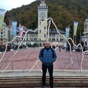  ,   , 41 ,   ,   , c 