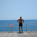 ���������� ������, ���� ������� �����, 43 ����, ������������ ��� ������, ����� � ���������, c�������� ���������