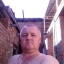 ���������� ������-��-����, ���� ������� ����, 52 ����, ������������ ��� ������, ����� � ���������, c�������� ���������