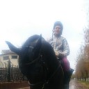  ,   Viktor, 40 ,   ,   , c 