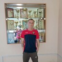  ,   Mikhail, 52 ,   ,   , c , 