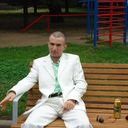  ,   Armaniss, 44 ,   