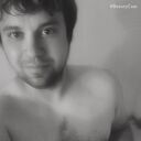 ���������� ����, ���� ������� ���������, 34 ����, ������������ ��� ������, ����� � ���������