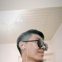  ,   Baigazy, 33 ,   ,   