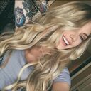 ���������� �������, ���� ������� ����, 38 ���, ������������ ��� ������, ����� � ���������, c�������� ���������