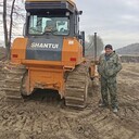 ���������� ���������, ���� ������� ������, 64 ����, ������������ ��� ������, ����� � ���������