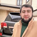 ���������� ������, ���� ������� ���, 43 ����, ������������ ��� ������, ����� � ���������, c�������� ���������, ���������