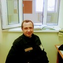 ���������� �������, ���� ������� ��������, 51 ���, ������������ ��� ������, ����� � ���������, c�������� ���������