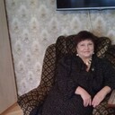  ,   , 67 ,   c 