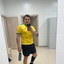 ���������� ������������, ���� ������� �������, 33 ����, ������������ ��� ������, ����� � ���������