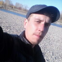 ���������� ����-�����������, ���� ������� ������, 34 ����, ������������ ��� ������, ����� � ���������, c�������� ���������