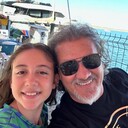  Adiyaman,   David, 51 ,   ,   , c , 