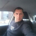  ,   , 42 ,     , c 