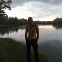  ,   , 33 ,   