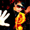 ���������� ������, ���� ������� NURTAS, 35 ���, ������������ ��� ������, ����� � ���������, c�������� ���������, ���������