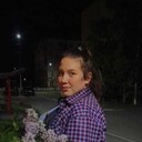  ,   , 24 ,   ,   , 