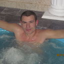  ,   Alex, 43 ,   