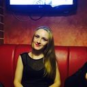 ���������� ������������, ���� ������� ��������, 31 ���, ������������ ��� ������, ����� � ���������, c�������� ���������