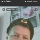  ,   , 46 ,   ,   , c 