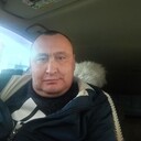  ,   , 42 ,   ,   , c 